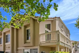 28873 Canyon Point, Lake Forest, CA 92679 - Photo 3