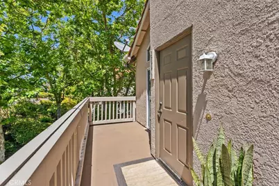 28873 Canyon Point, Lake Forest, CA 92679 - Photo 19