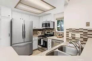 28873 Canyon Point, Lake Forest, CA 92679 - Photo 13