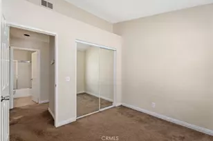 28873 Canyon Point, Lake Forest, CA 92679 - Photo 17
