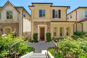 131 Primrose Dr, Lake Forest, CA 92610 - Photo 1