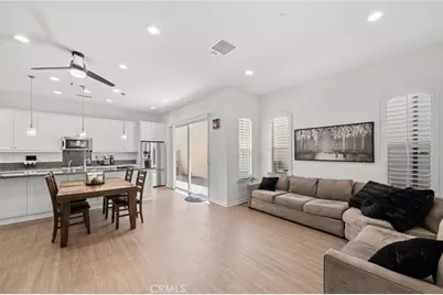 131 Primrose Drive, Lake Forest, CA 92610 - Photo 7