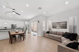 131 Primrose Dr, Lake Forest, CA 92610 - Photo 7