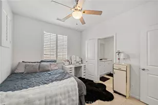 131 Primrose Dr, Lake Forest, CA 92610 - Photo 17