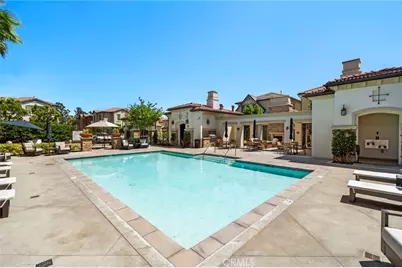 131 Primrose Drive, Lake Forest, CA 92610 - Photo 25