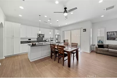 131 Primrose Drive, Lake Forest, CA 92610 - Photo 11