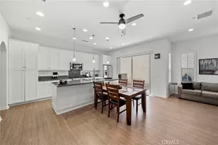 131 Primrose Dr, Lake Forest, CA 92610 - Photo 11