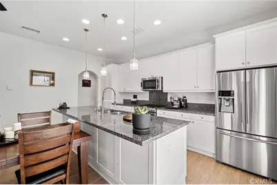 131 Primrose Drive, Lake Forest, CA 92610 - Photo 9