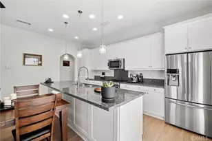 131 Primrose Dr, Lake Forest, CA 92610 - Photo 9