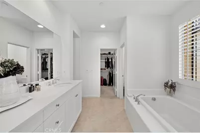 131 Primrose Drive, Lake Forest, CA 92610 - Photo 15