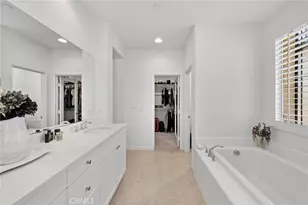 131 Primrose Dr, Lake Forest, CA 92610 - Photo 15