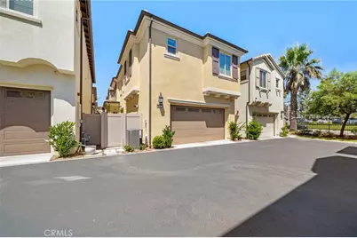 131 Primrose Drive, Lake Forest, CA 92610 - Photo 5