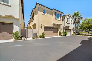 131 Primrose Dr, Lake Forest, CA 92610 - Photo 5