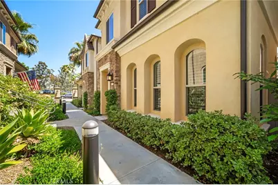 131 Primrose Drive, Lake Forest, CA 92610 - Photo 3
