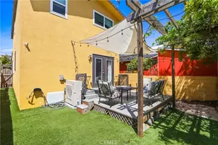 2612 S Denison, San Pedro, CA 90731 - Photo 19