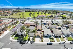 2612 S Denison, San Pedro, CA 90731 - Photo 21