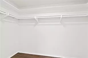 2612 S Denison, San Pedro, CA 90731 - Photo 15