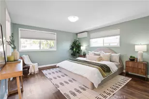 2612 S Denison, San Pedro, CA 90731 - Photo 13