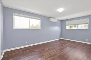 2612 S Denison, San Pedro, CA 90731 - Photo 17
