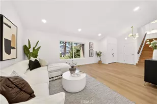 6764 E Swarthmore, Anaheim, CA 92807 - Photo 5