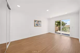 6764 E Swarthmore, Anaheim, CA 92807 - Photo 23