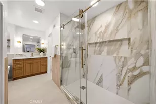 6764 E Swarthmore, Anaheim, CA 92807 - Photo 19