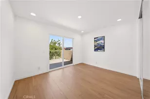 6764 E Swarthmore, Anaheim, CA 92807 - Photo 25