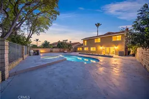 6764 E Swarthmore, Anaheim, CA 92807 - Photo 31