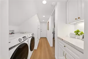 6764 E Swarthmore, Anaheim, CA 92807 - Photo 11