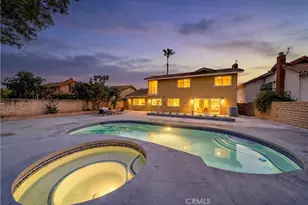 6764 E Swarthmore, Anaheim, CA 92807 - Photo 27