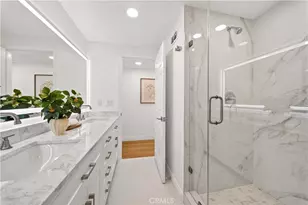 6764 E Swarthmore, Anaheim, CA 92807 - Photo 13