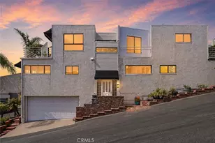 1130 Del Mar Ave, Laguna Beach, CA 92651 - Photo 1
