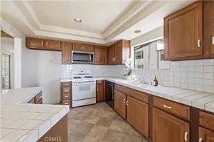 1130 Del Mar Ave, Laguna Beach, CA 92651 - Photo 11