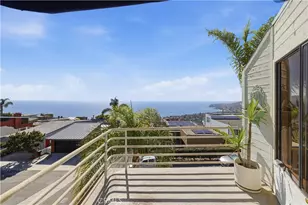 1130 Del Mar Ave, Laguna Beach, CA 92651 - Photo 19