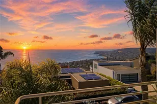 1130 Del Mar Ave, Laguna Beach, CA 92651 - Photo 1