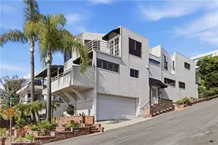 1130 Del Mar Ave, Laguna Beach, CA 92651 - Photo 3