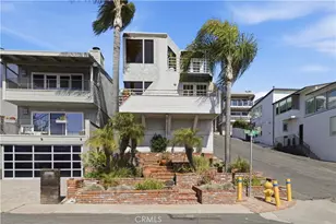 1130 Del Mar Ave, Laguna Beach, CA 92651 - Photo 35