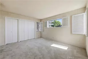 1130 Del Mar Ave, Laguna Beach, CA 92651 - Photo 29