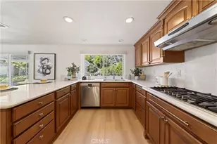 1321 Glenthorpe, Walnut, CA 91789 - Photo 7
