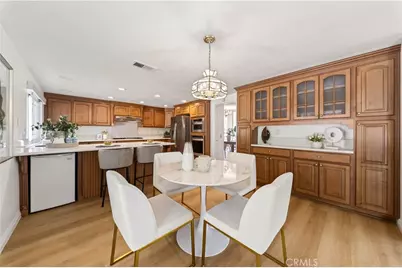 1321 Glenthorpe, Walnut, CA 91789 - Photo 5