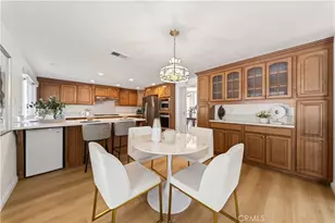 1321 Glenthorpe, Walnut, CA 91789 - Photo 5