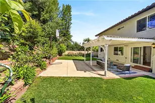 1321 Glenthorpe, Walnut, CA 91789 - Photo 23