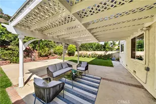 1321 Glenthorpe, Walnut, CA 91789 - Photo 25