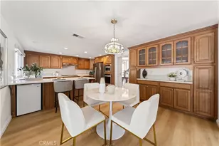 1321 Glenthorpe, Walnut, CA 91789 - Photo 5