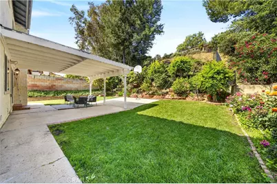1321 Glenthorpe, Walnut, CA 91789 - Photo 3