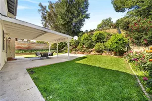 1321 Glenthorpe, Walnut, CA 91789 - Photo 3