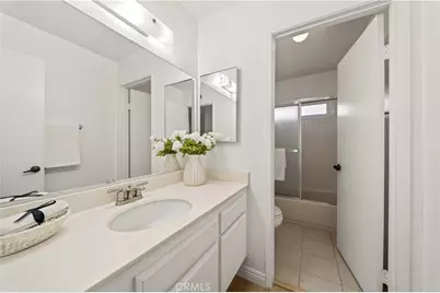 1321 Glenthorpe, Walnut, CA 91789 - Photo 21