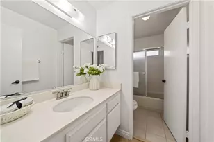 1321 Glenthorpe, Walnut, CA 91789 - Photo 21