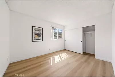 1321 Glenthorpe, Walnut, CA 91789 - Photo 19