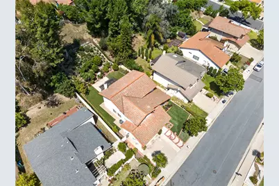 1321 Glenthorpe, Walnut, CA 91789 - Photo 27